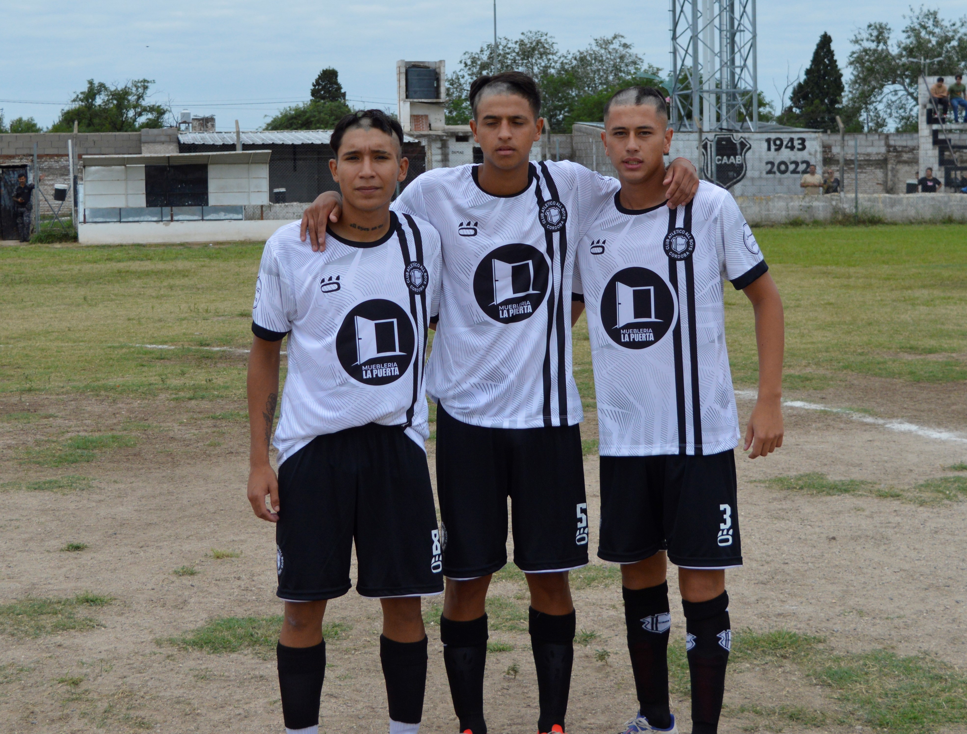 Imagen 3